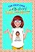 Junie B. Jones: First Ever Junie B-Shirt!