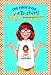 Junie B. Jones: First Ever Junie B-Shirt (A Stepping Stone Book(TM))