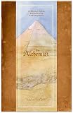 The Alchemist  - Gift Edition