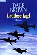 Lautlose Jagd