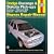 Dodge Durango '98'99 & Dakota '97'99 (Haynes Manuals)