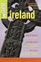 Fodor's upCLOSE Ireland, 2nd Edition: The Guide that Gets You to the Heart and Soul of Ireland