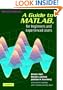A Guide to MATLAB: For Beginners and Experienced Users