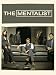The Mentalist: The Complete Fourth Season