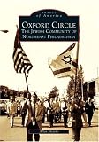 Oxford Circle: The Jewish Community of Northeast Philadelphia (PA) (Images of America)