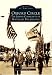 Book Oxford Circle:  The Jewish Community of Northeast Philadelphia   (PA)  (Images  of  America)