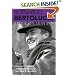 Bernardo Bertolucci: Interviews (Conversations With Filmmakers)