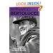 Bernardo Bertolucci: Interviews (Conversations With Filmmakers)