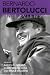 Bernardo Bertolucci: Interviews (Conversations With Filmmakers)