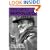 Bernardo Bertolucci: Interviews (Conversations With Filmmakers)