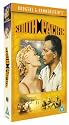South Pacific [VHS] [1958]