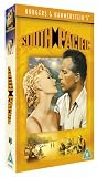 South Pacific [1958]