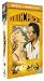 South Pacific [1958]