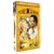 South Pacific [VHS] [1958]