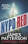 NYPD Red