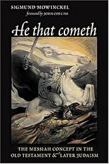 He That Cometh
