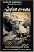 Search : He That Cometh: The Messiah Concept in the Old Testament and Later Judaism (The Biblical Resource Series)