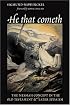 He That Cometh: The Messiah Concept in the Old Testament and Later Judaism (The Biblical Resource Series)