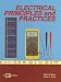 Book Electrical Principles and Practices