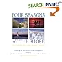 Four Seasons at the Shore: Photographs of the Jersey Shore