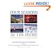 Four Seasons at the Shore: Photographs of the Jersey Shore