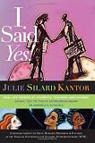 I Said Yes! Real Life Stories of Students, Teachers and Leaders Saying YES! to Youth Entrepreneurship in America's Schools