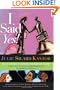 I Said Yes! Real Life Stories of Students, Teachers and Leaders Saying YES! to Youth Entrepreneurship in America's Schools