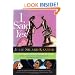 I Said Yes! Real Life Stories of Students, Teachers and Leaders Saying YES! to Youth Entrepreneurship in America's Schools
