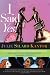 I Said Yes!: Real Life Stories of Students, Teachers and Leaders Saying Yes! to Youth Entrepreneurship in America's Schools