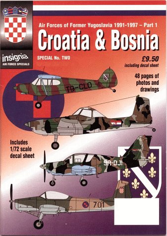Croatia