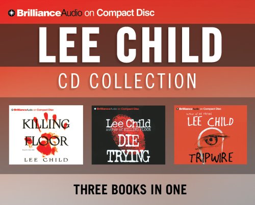 Audiobook