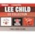 Lee Child CD Collection: Killing Floor, Die Trying, Tripwire (Jack Reacher)