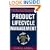 Product Lifecycle Management: Driving the Next Generation of Lean Thinking