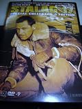 Stalag 17 / Region 6 / NTSC / Audio: English, Simp. And Trad. Chinese, Thai, Korean / Subtitle: English, French and Chinese / Directed by Billy Wilder / Starred by William Holden, Don Taylor / The acclaimed world war ii drama of spies and sabotage, honor and bravery