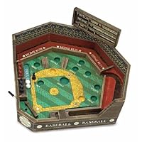 Melissa and Doug Tabletop Baseball