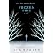 BEST TEEN BOOKS EVER!!!!!!