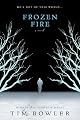 Frozen Fire