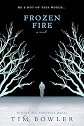 Frozen Fire