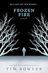 Frozen Fire