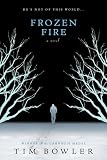 Frozen Fire