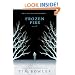 Frozen Fire
