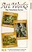 Art Works - No. 6 - John Yardley / Aubrey Phillips / David Curtis [VHS] [1993]