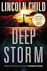 Deep Storm