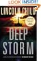 Deep Storm: A Novel