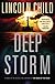 Deep Storm: A Novel