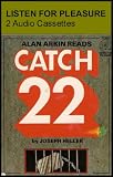 Catch-22