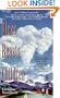 Bless the Beasts and Children (Rev. Ed)