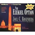 The Ezekiel Option (Political Thrillers Option #3)