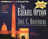 The Ezekiel Option (Political Thrillers Option #3)