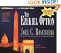 The Ezekiel Option (Political Thrillers Option #3)
